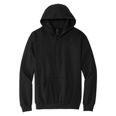 Gildan® Softstyle® Pullover Hooded Sweatshirt