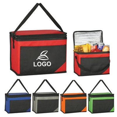 Non-Woven Cooler Bag