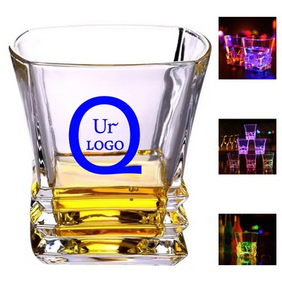 10Oz Whisky Light Cup