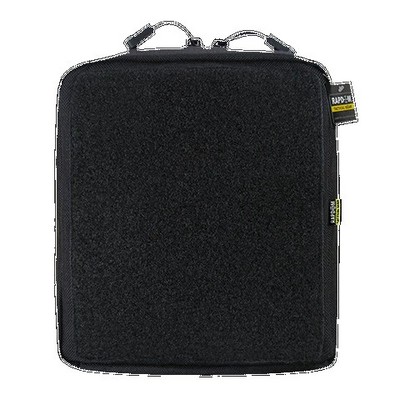 Rapid Dominance EMT Pouch