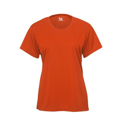 Badger Sport B-Core Women Tee