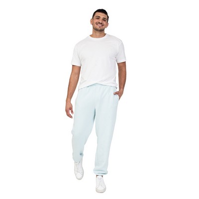 Men's Vintage Nova Pant