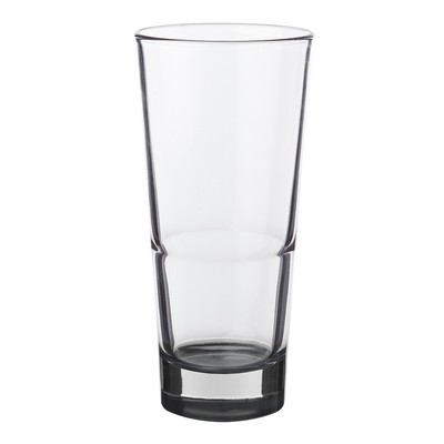 Navara Highball Glasses