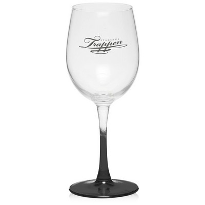 ARC Connoisseur White Wine Glasses 12 oz