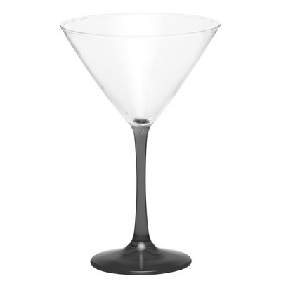 ARC Connoisseur Martini Glasses 10 oz