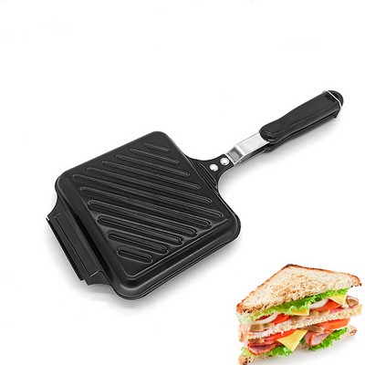 Grilled Sandwich Maker