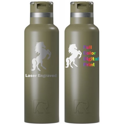 RTIC® 20 Oz. Journey Bottle