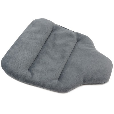 Weighted Hot & Cold Pad