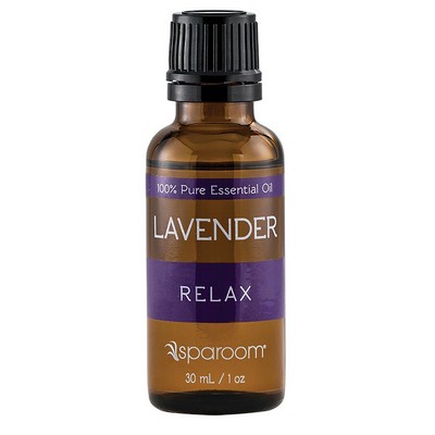 SpaRoom Lavender 30Ml