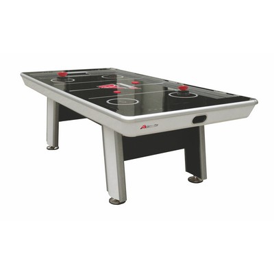 Escalade Sports Atomic - Avenger 8-Foot Air Hockey Table