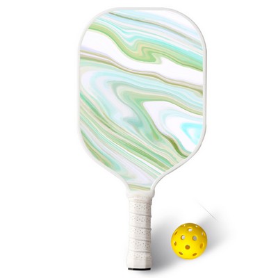 pickleball Paddles