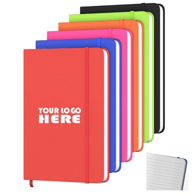 Journal Notebooks