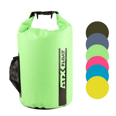 Heavy Duty Dry Bag