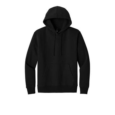 District® V.I.T. Heavyweight Fleece Hoodie