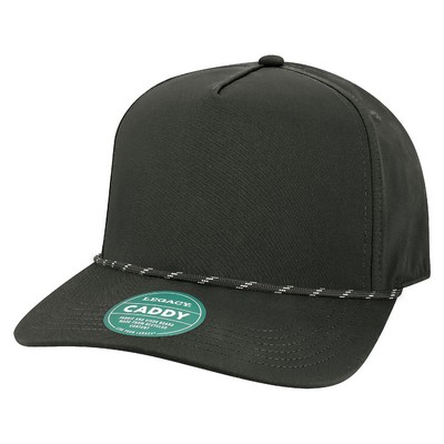 Legacy® Caddy Cap