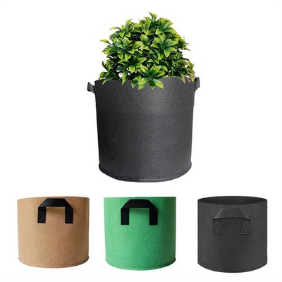 5 Gallon Plant Grow Bag