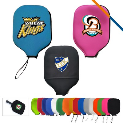 Kroft Pickleball Paddle Cover