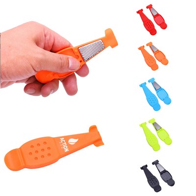 Bicycle Tire Repair Tools