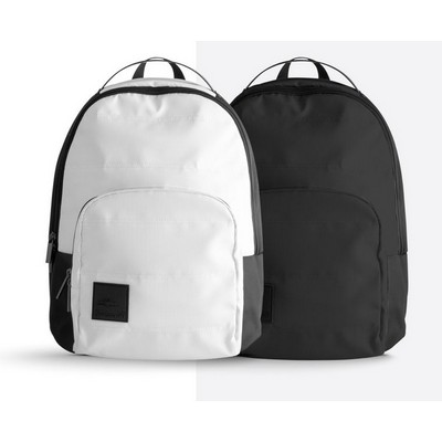 The Basic Backpack