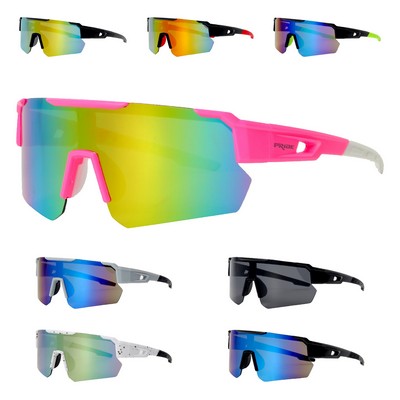 Viper Sport Mirror Sunglasses