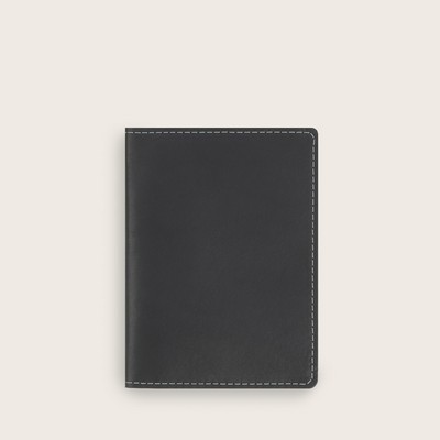 Passport Case