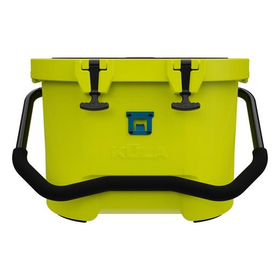 BOTE Bote Kula 10 Gallon Magnepod - 2023 - Citron