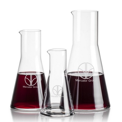 Torquay Carafe