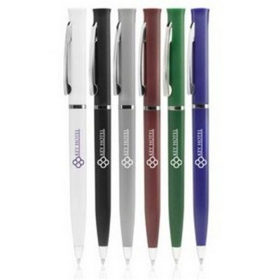 Alston Rotate Hotel Pens