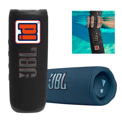 JBL Flip 6 Portable Waterproof Speaker