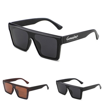 Polarized Sunglasses