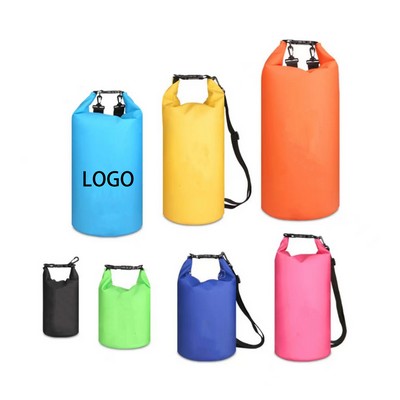 5L Waterproof Dry Bag