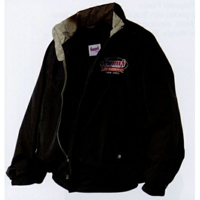 Promotional Jacket