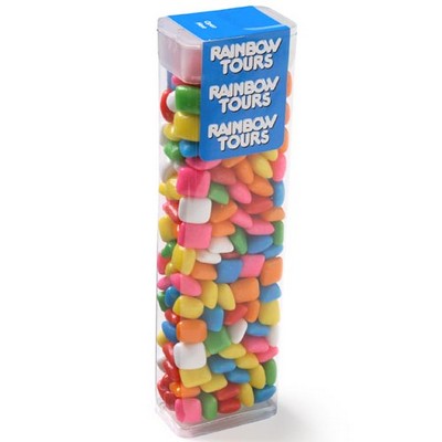 Large Flip Top Candy Dispensers - Mini Gum