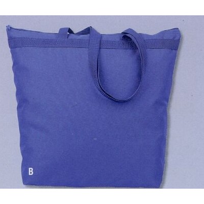 Large Tote Bag