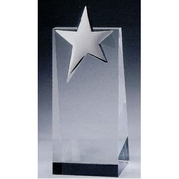 Small Star Tower Award