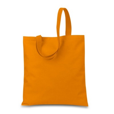 Eco Friendly Premium Trade Show Totes