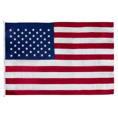 Koralex Ii™ Us Flag (10'X15')