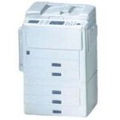 Copy Machine Electronics Series Stress Reliever