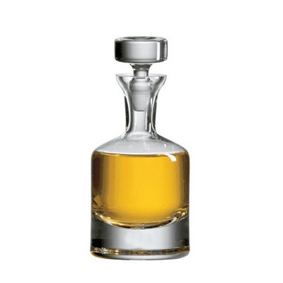 Ravenscroft Crystal Taylor Decanter