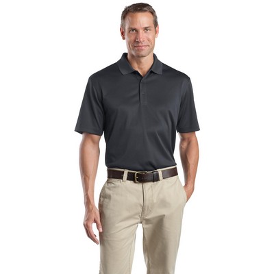 CornerStone® Select Snag-Proof Polo Shirt