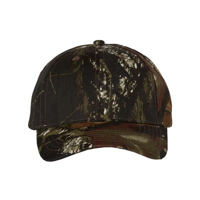 Kati Licensed Camo Cap