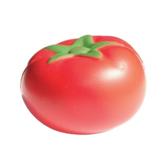 Tomato Stress Reliever