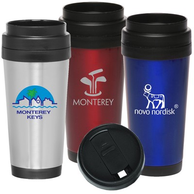 Mug Monterey 16 oz