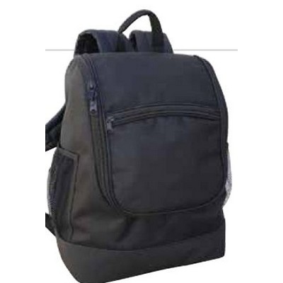 Compu-Backpack