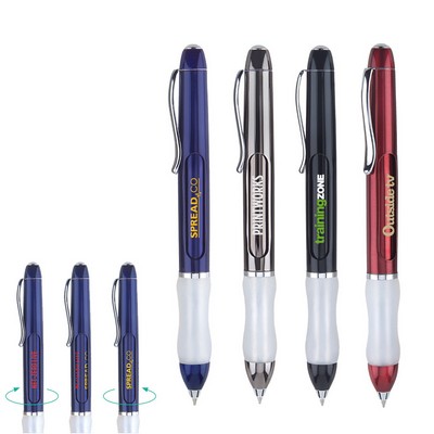 Persinette Ballpoint Pen