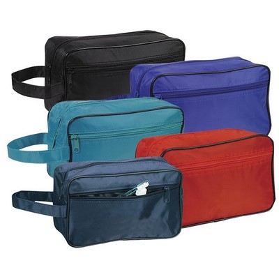 Toiletry Travel Bag