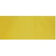 Buttercup Yellow SatinWrap® Flat Tissue