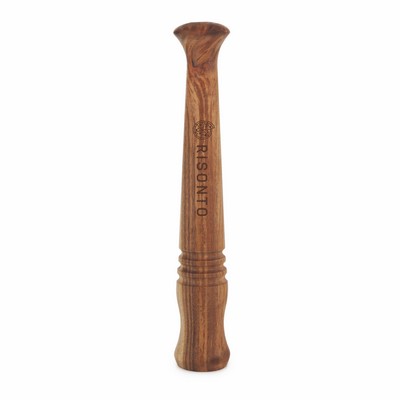 Twine Living® Acacia Wood Muddler