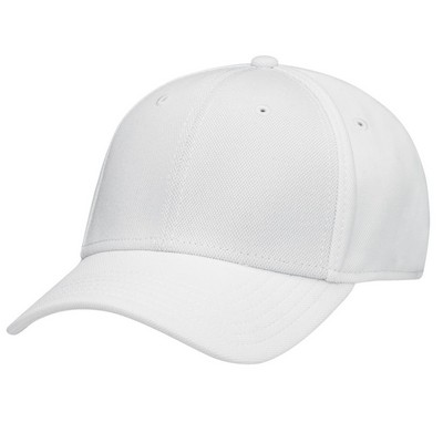 A-Class Deluxe Polyester Cap