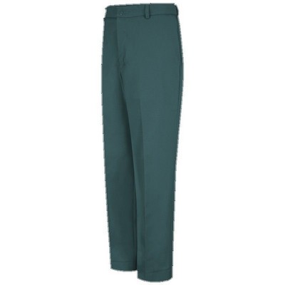 Red Kap™ Men's Dura-Kap® Industrial Pant - Spruce Green